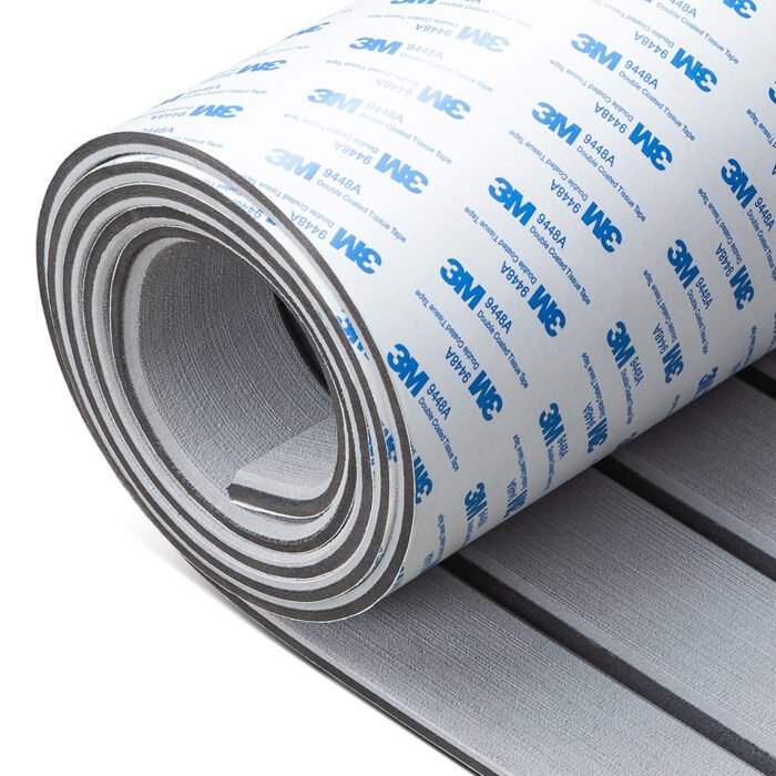 Eva Foam Boat Decking Boards Marine Supplies