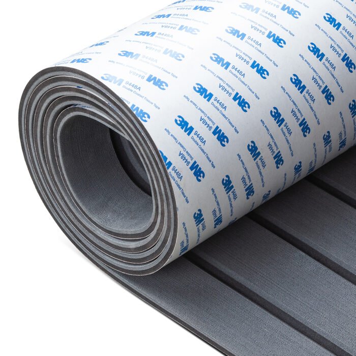 EVA Foam Boat Mat Marine Decking For Boat And Yacht