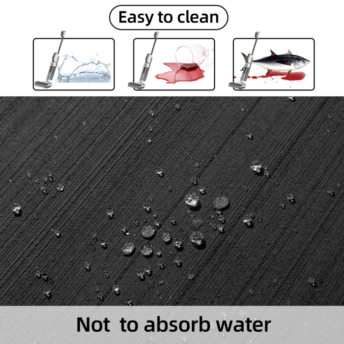 Non Slip Anti UV Eva Foam Boat Floor Marine Deck Sheet - 图片 4