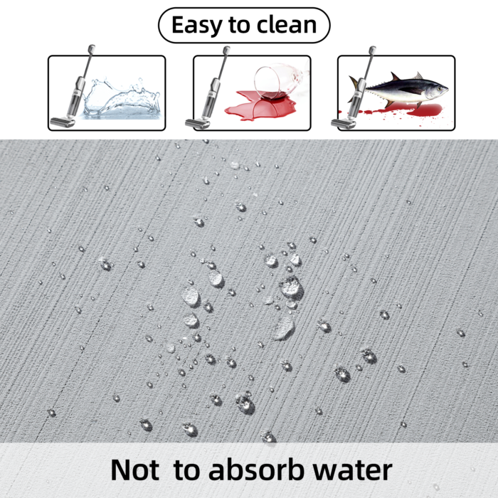 Wholesale 3M Adhesive Brushed Eva Foam Flooring Marine Deck - 图片 5