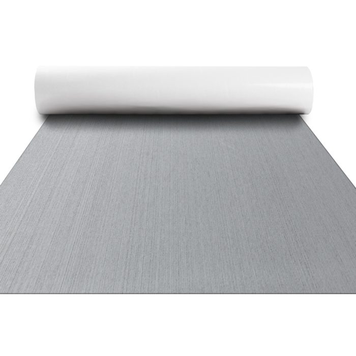 Wholesale 3M Adhesive Brushed Eva Foam Flooring Marine Deck