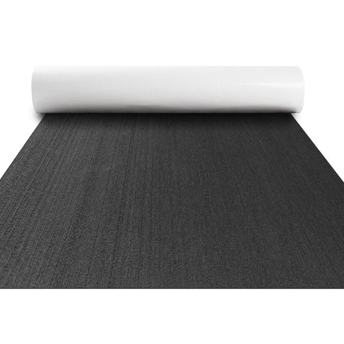 Non Slip Anti UV Eva Foam Boat Floor Marine Deck Sheet