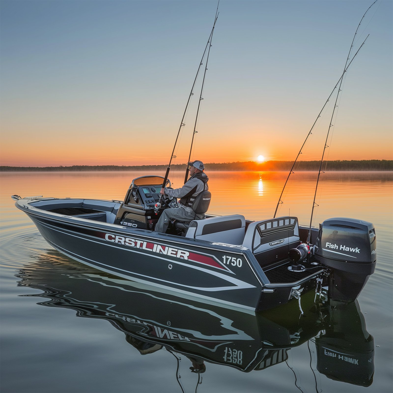 prisoner6688_A_fishing_boat_named_CRESTLINER_1750_Fish_Hawk_pho_24c14569-3bfa-426b-96ef-b4d8c686c612