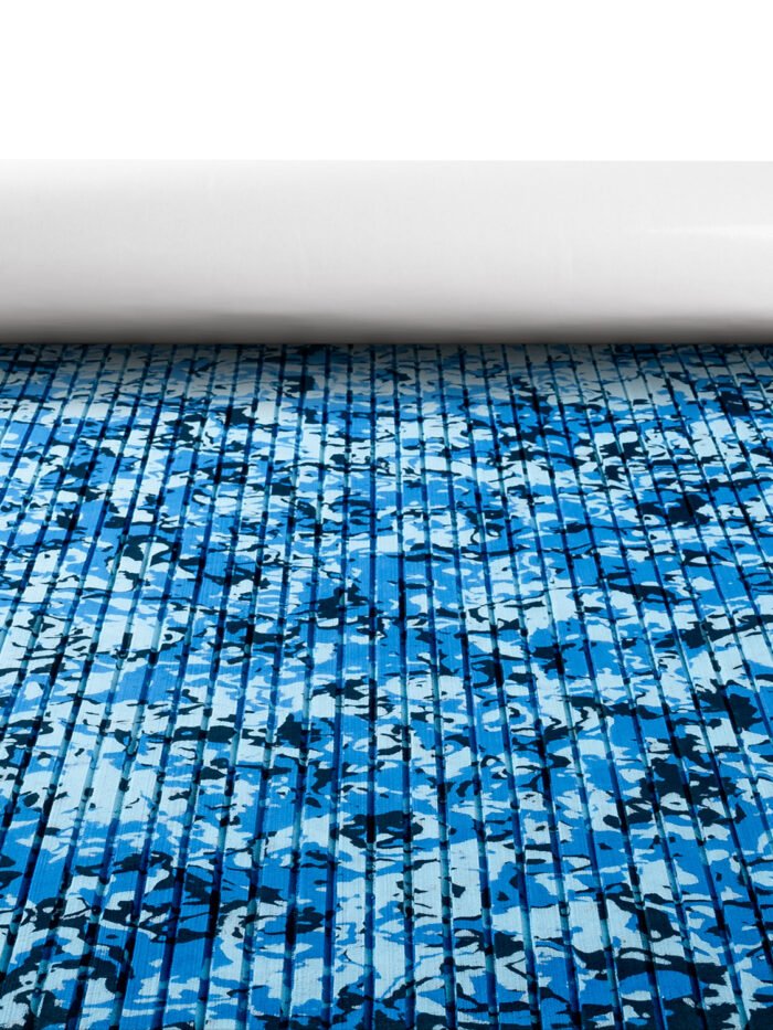 Wholesale EVA Foam Deck Grip For Deck Boat Flooring
