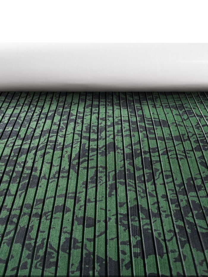 Wholesale EVA Foam Materials Marine Foam Boat Flooring
