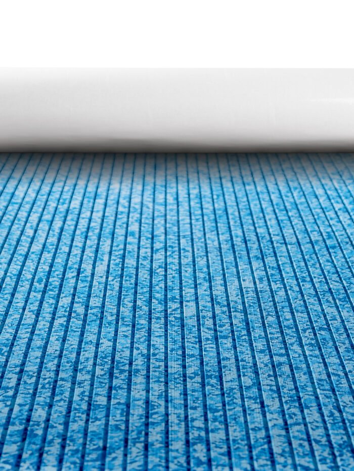 EVA Foam Sheet Deck Bass Boat Matting Fishing Boat Flooring