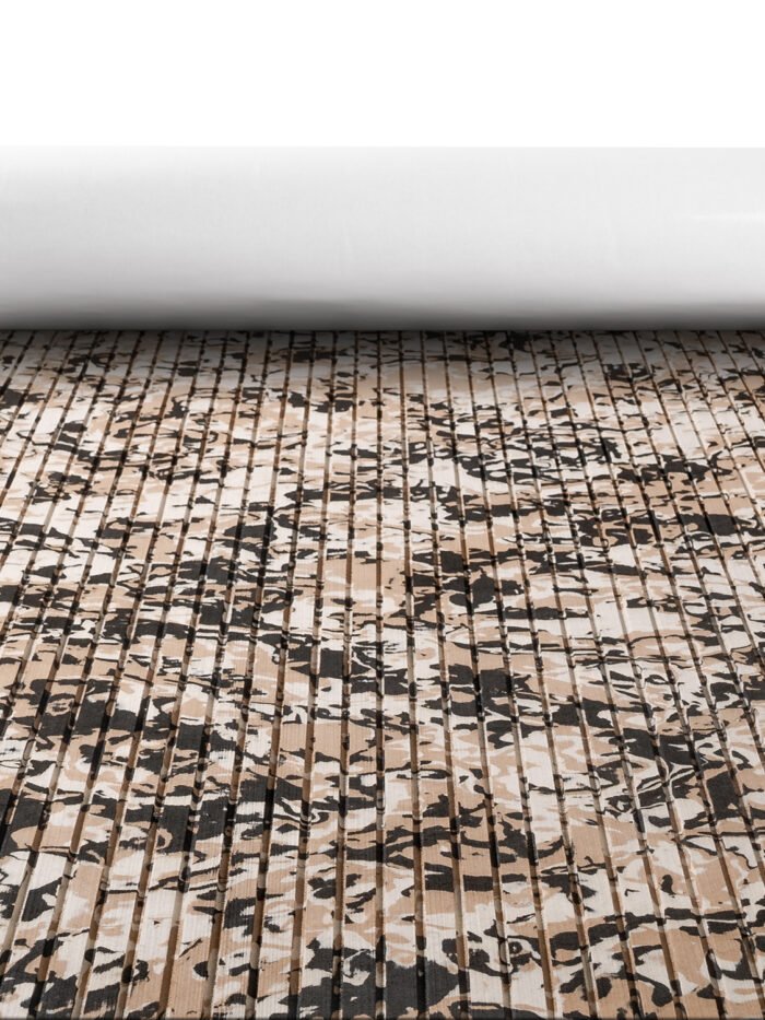 Waterproof Marine Decking Boat Flooring Mat for Boats