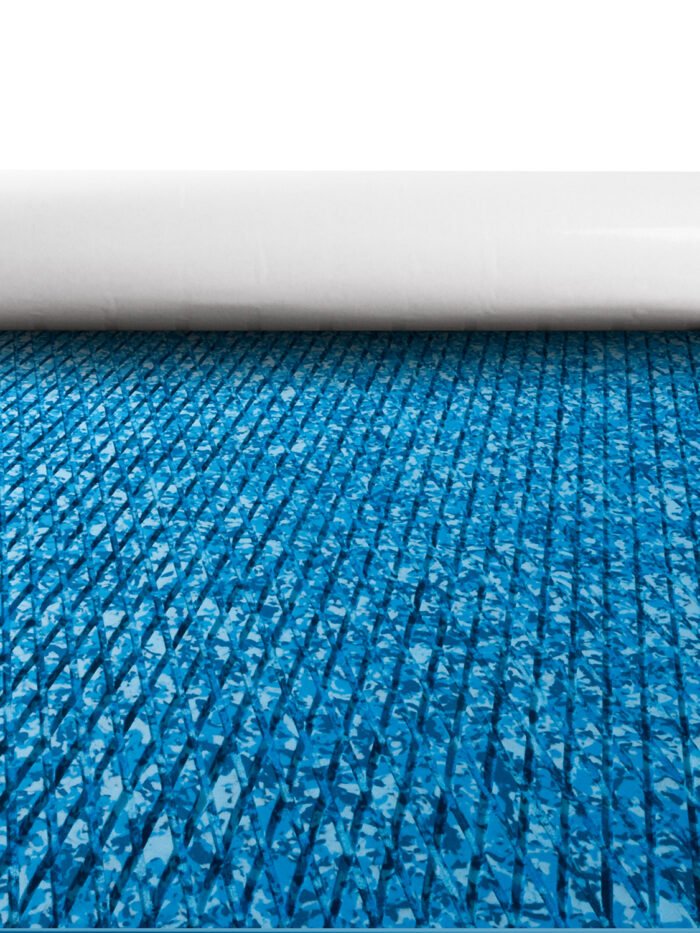EVA Foam Marine Carpet Nautical Mat Flooring For Boat