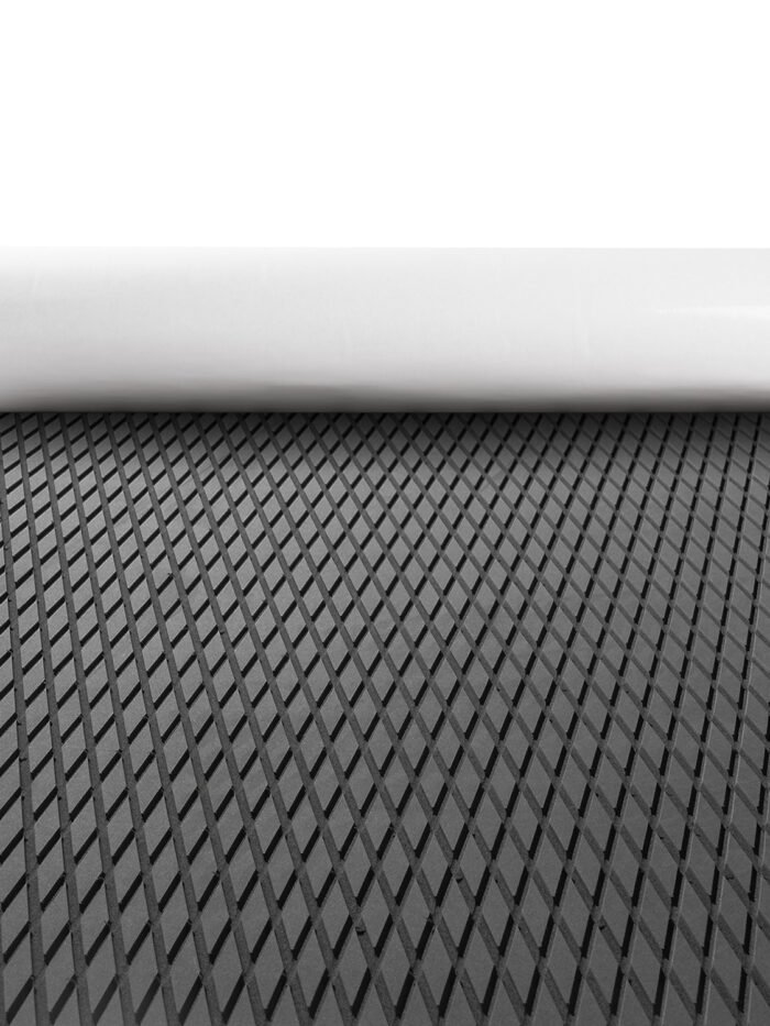 Waterproof Marine Decking Boat Foam Floor Deck For Yacht