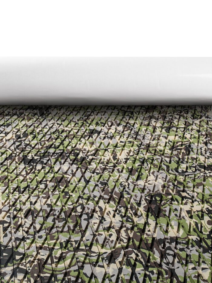 Modern 3M Adhesive Sea Deck Boat Flooring
