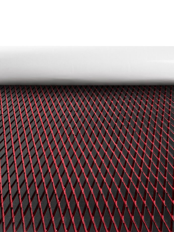 High Quality Anti UV Protection Non-Slip Marine Mat