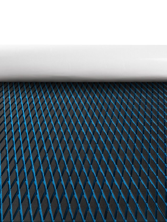 Modern 3M Adhesive Eva Foam Boat Flooring