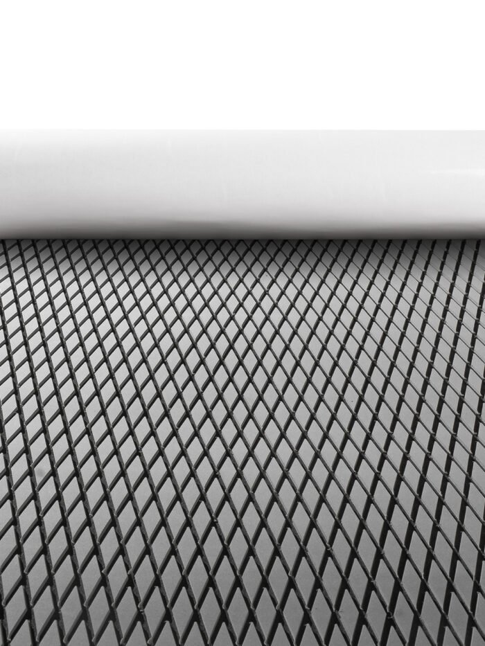 Sea Deck Floor EVA Foam Boat Flooring