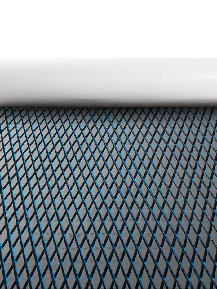 Non Slip EVA Foam Boat Flooring for Yacht Marine Supplies