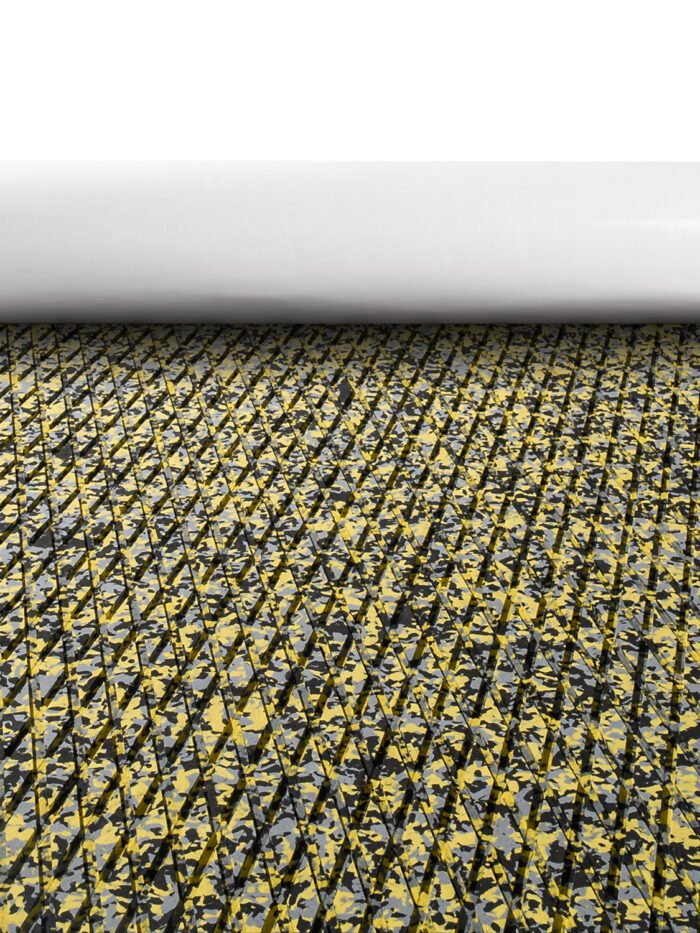 3M Adhesive Anti UV Easy EVA Foam Boat Decking