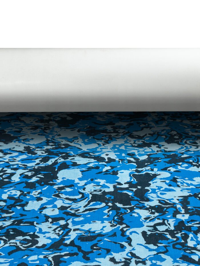 BossDeck Marin EVA Foam Boat Flooring