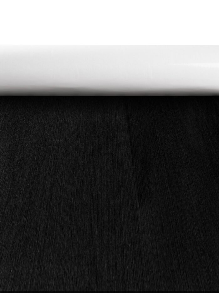 BossDeck Boat Flooring EVA Foam Marine Mat