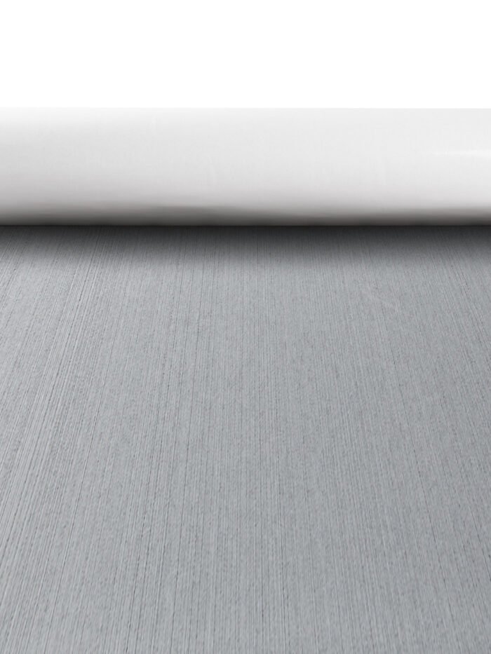 3D Design Brushed EVA Foam Marine Decking Floor