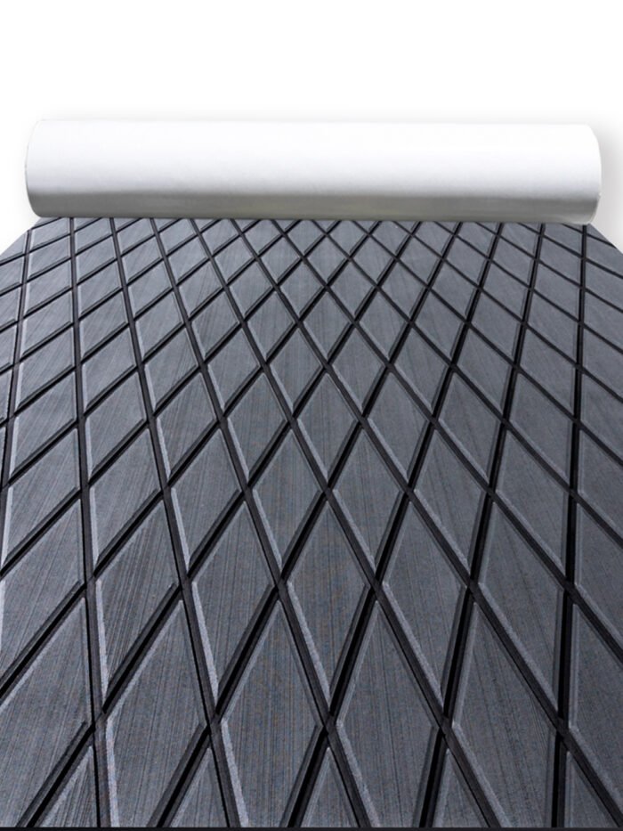 3M Adhesive Mat and Boat Deck Flooring Materials Eva Foam