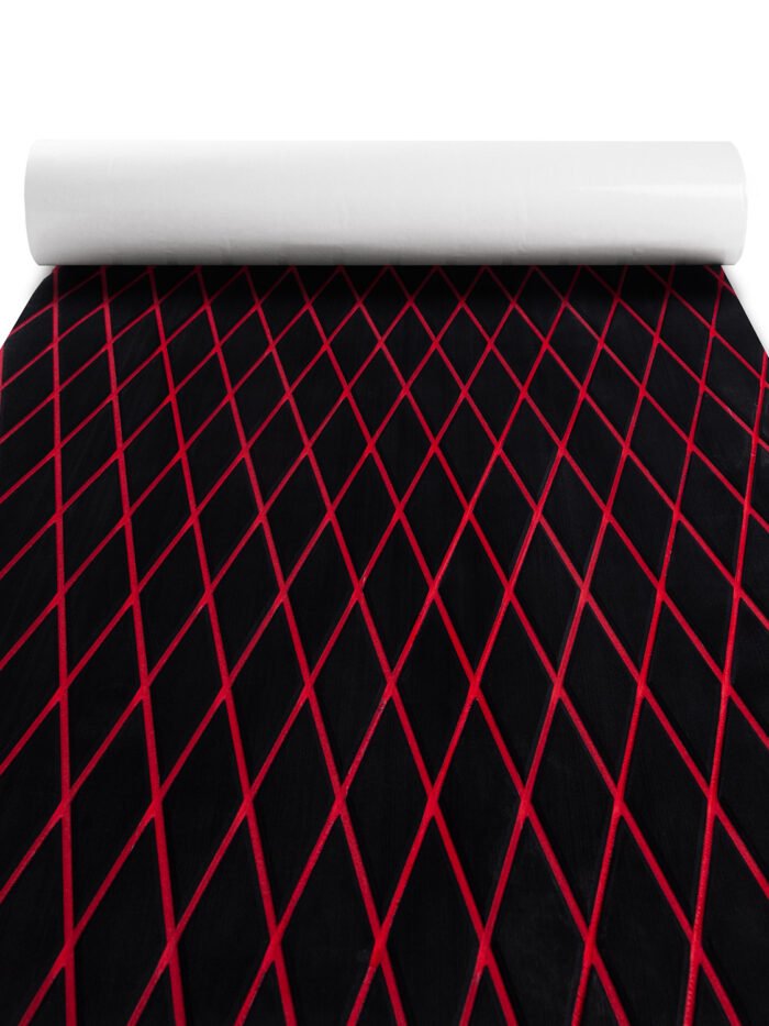 3M Adhesive Marine Deck Sheet For Boat And Yacht
