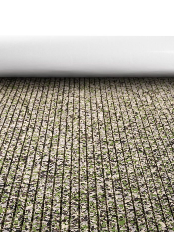 EVA Foam Sheet With 3M Adhesive Boat Flooring