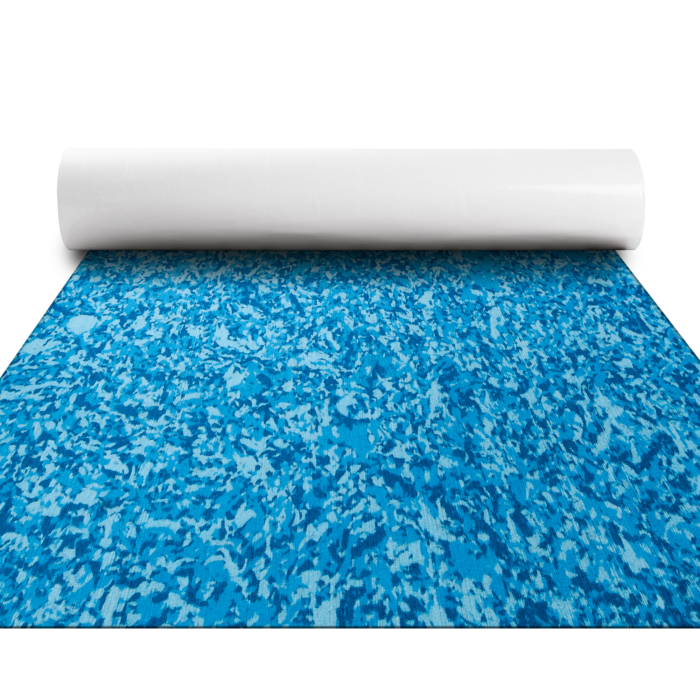Wholesale Nonskid EVA Foam Boat Decking