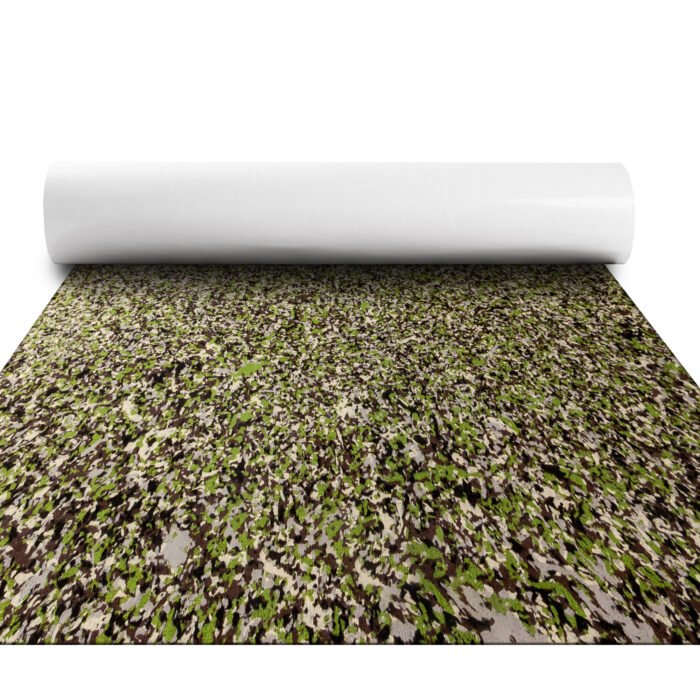 Modern 3M Adhesive Sea Deck Boat Flooring