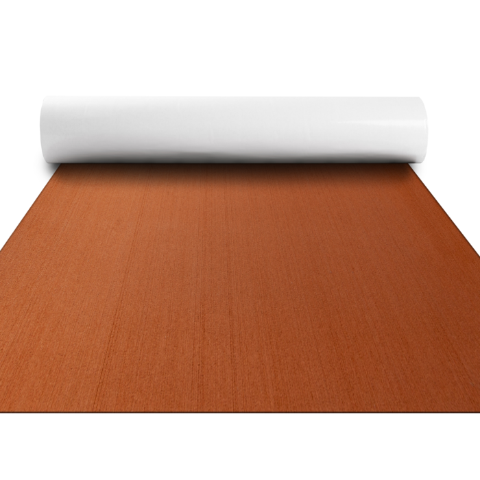 High Hardness Anti-UV EVA Foam Marine Boat Flooring