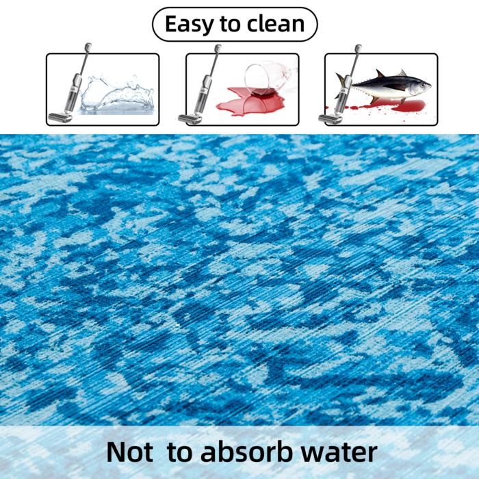 Wholesale Nonskid EVA Foam Boat Decking - 图片 4